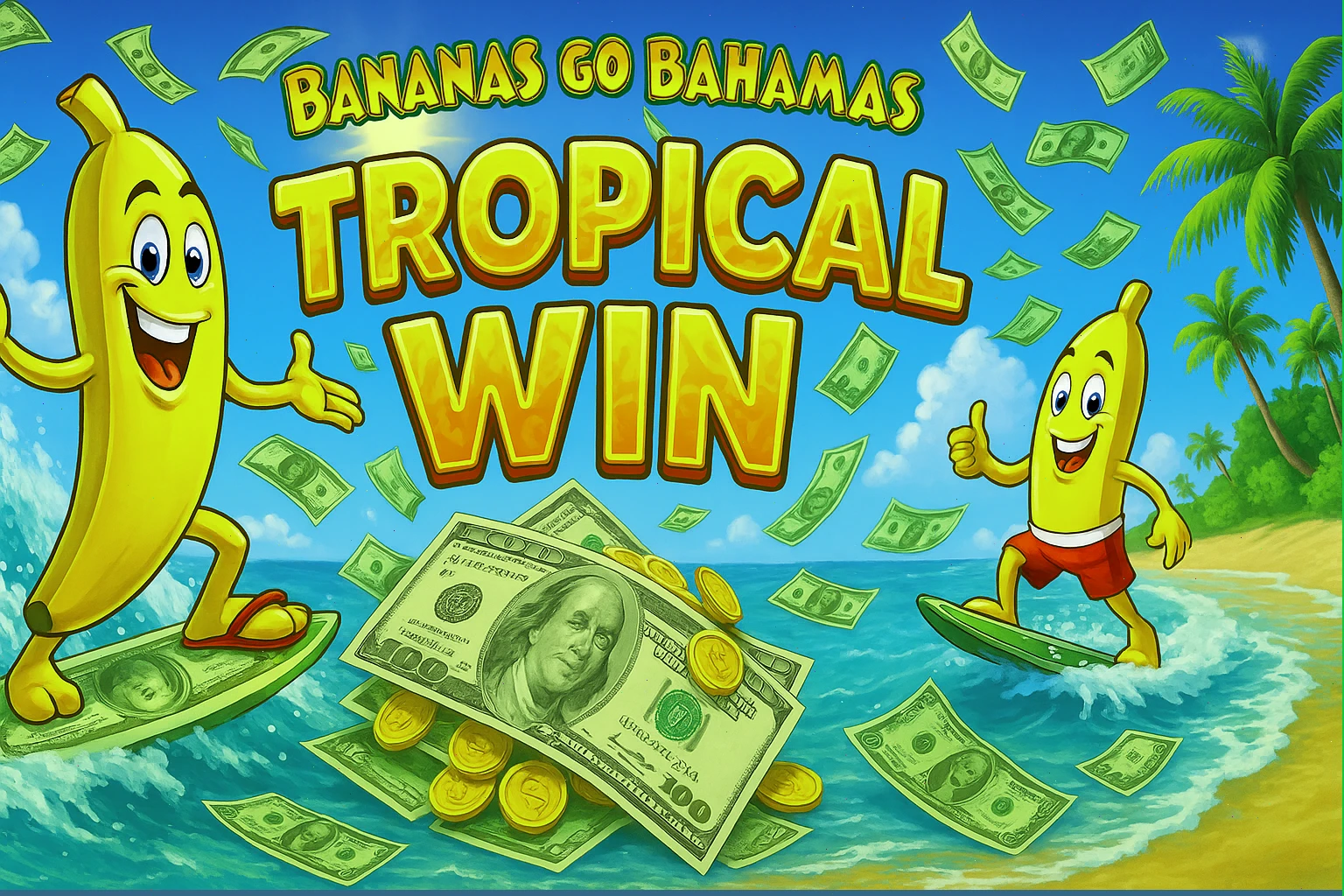 Coolbet Chile: mercados y juegos de casino en una aplicación apuestas casino