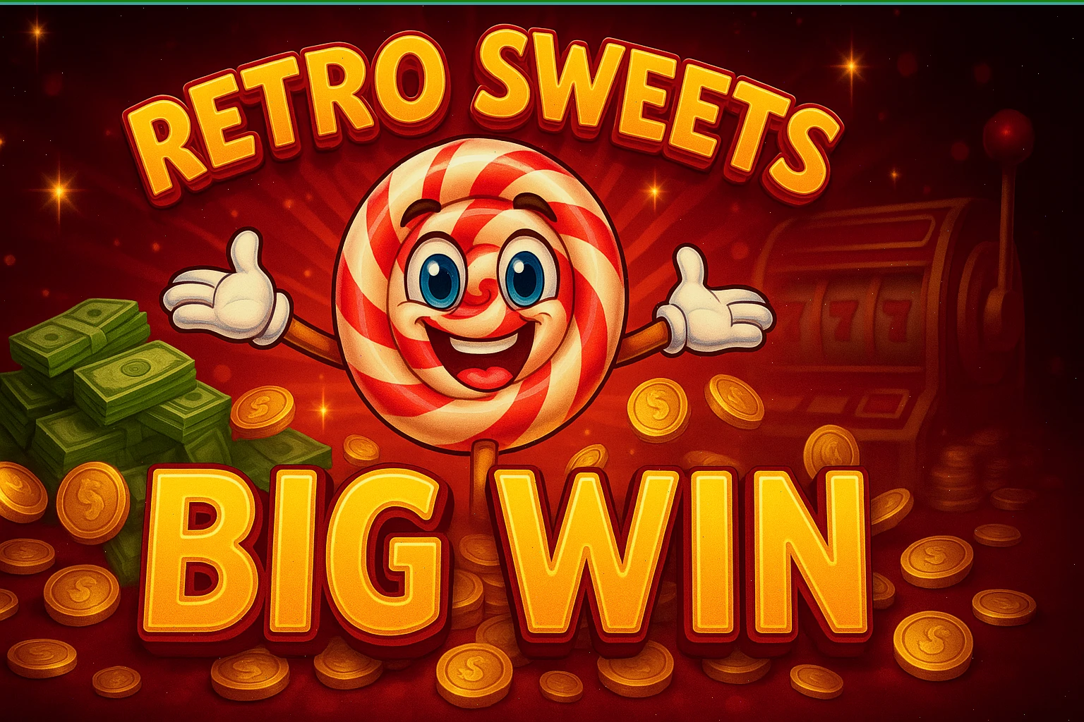 Coolbet Chile: mercados y juegos de casino en una aplicación antes confirmar