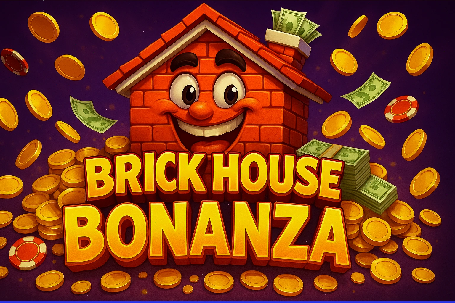 Doradobet Peru - orientación práctica para tus apuestas en soles hoy autenticación pasos