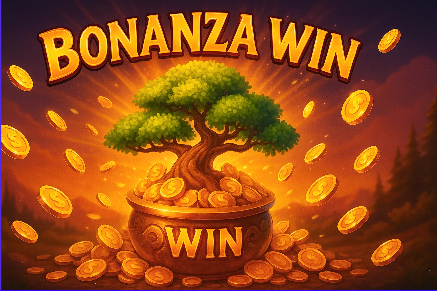 Doradobet Peru - orientación práctica para tus apuestas en soles hoy iniciar sesion