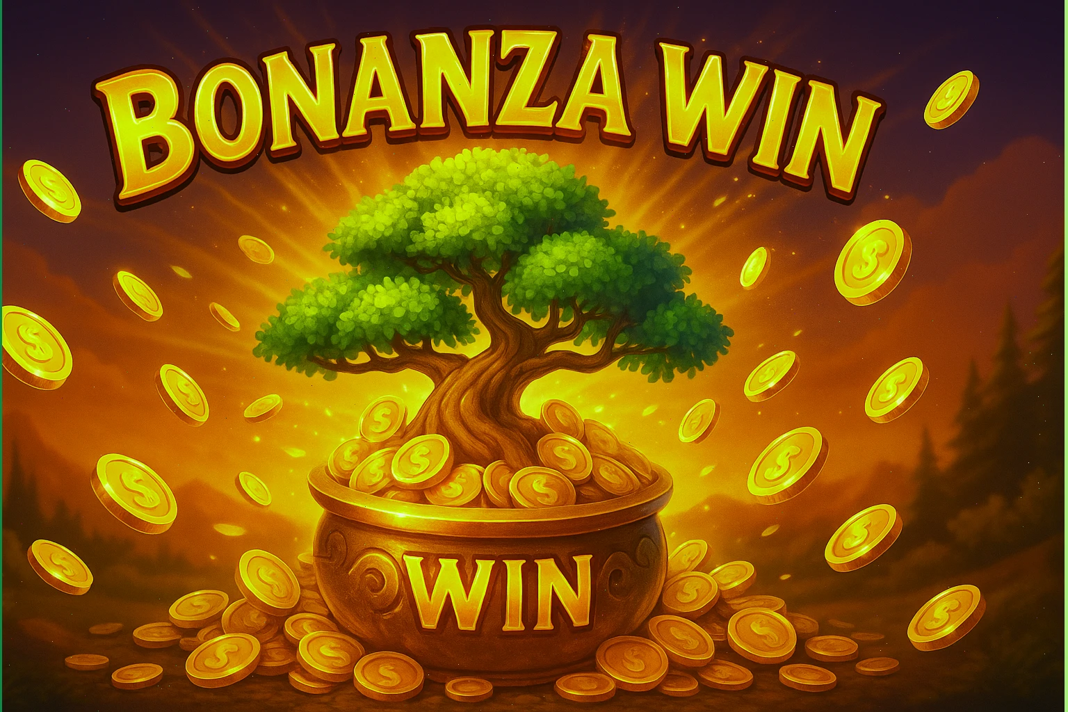 Doradobet Peru - orientación práctica para tus apuestas en soles hoy 