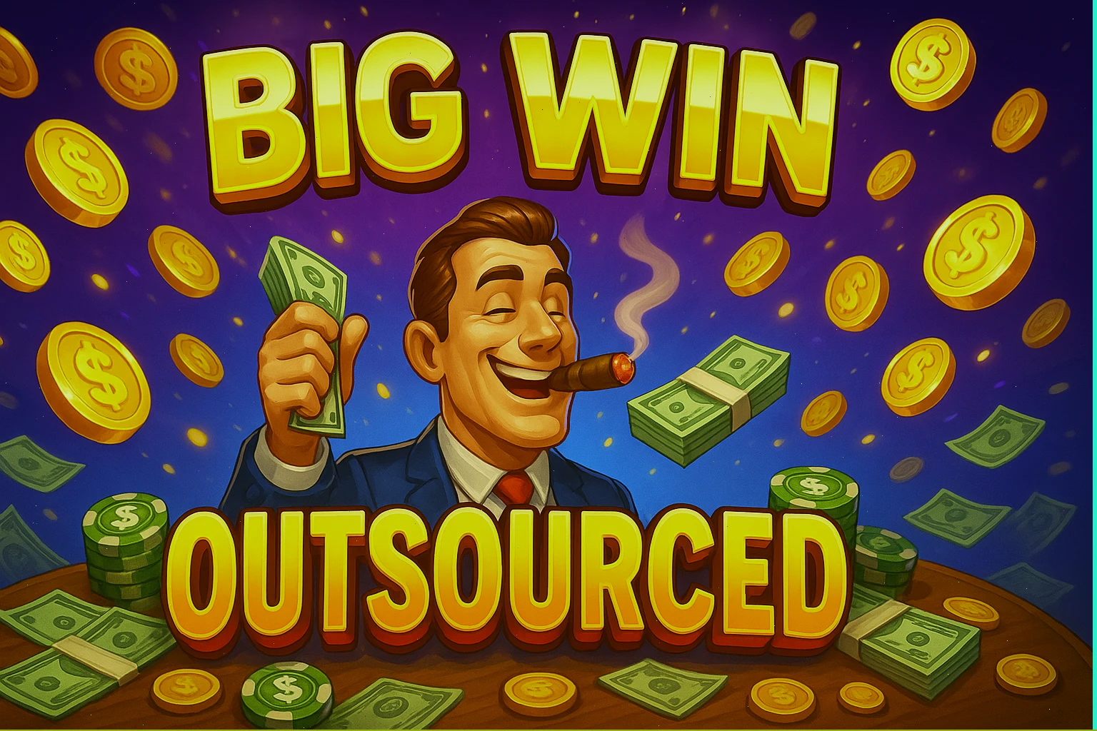 Doradobet Peru - ruta ágil para apuestas en soles desde el celular iniciar sesion