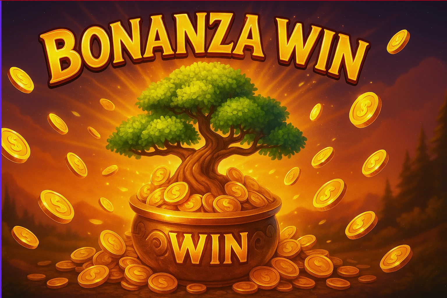 Doradobet Peru - ruta ágil para apuestas en soles desde el celular 