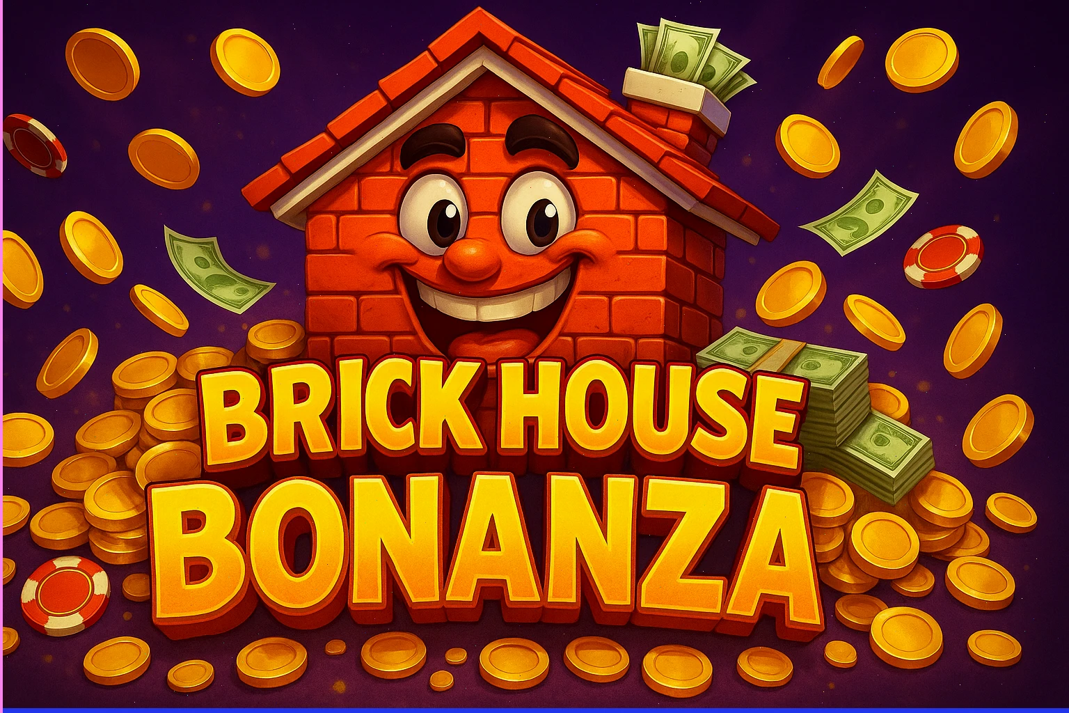 Doradobet Peru - ruta ágil para apuestas en soles desde el celular 