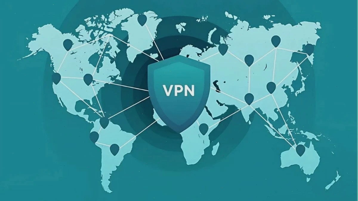 Самый лучший VPN 2025: где жители СНГ определяют надёжный способ без лишних сложностей 