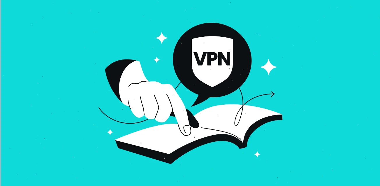 Самый лучший VPN 2025: каким образом пользователи из стран СНГ выбирают надёжный способ без мороки 