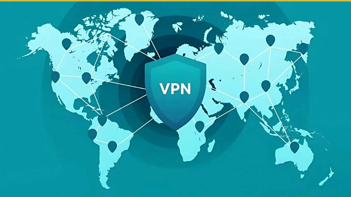 Для чего нужен VPN: что это и для чего блокировка разрыве